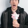 Bryan B.
